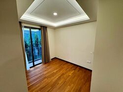 Weave Residences (D15), Apartment #496847221